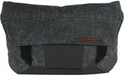 Peak Design The Field Pouch - Charcoal