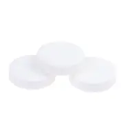 Coffee Machine Cleaning Tablet Effervescent Tablet Clean Kitchen Accessories