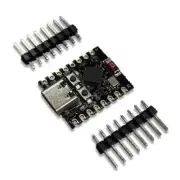 ESP32-C3 Development Board Super Mini 2.3V - 3.6V WiFi Bluetooth 5.0 Type-C USB