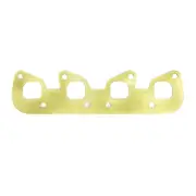 Exhaust Manifold Gasket for Daihatsu Applause Charade Feroza Pyzar Terios J100G