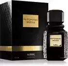 Ajmal Patchouli Wood 3.4 oz / 100 ml Eau De Parfum