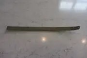 Cessna P/N 1211673-12 Seal Strip