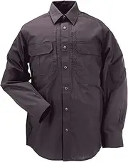 [5.11] Men's Taclite Pro Long Sleeve Shirt