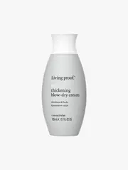 Full Blow-Dry Cream