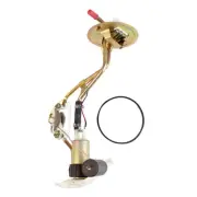 NEW FUEL PUMP MODULE FITS MAZDA B4000 4.0L 1994-1997 F57Z-9H307-EA F57Z9H307EA (for: Mazda)