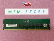 48GB RDIMM DDR5 5600 RAM Memory Compatible for Dell PowerEdge R7615 R7625 Server