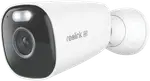 Reolink EcoUltra 4K Wireless Security Camera