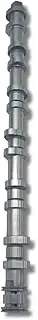 Engine Parts Camshaft ，Compatible With BWM 1/3/5/6/7-SERIES X1 X3 X5 Z4 COUPE 2.5/3.0L E90 E60 11317563665 N52
