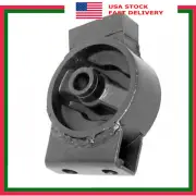 Engine Motor Mount Front For Lexus ES250 2.5L Toyota Camry 2.0L 2.5L 6230-WS (for: Toyota)