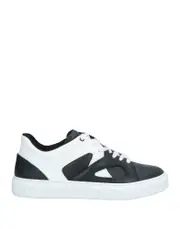 [IH NOM UH NIT] IH NOM UH NIT Sneakers - Item 17805225