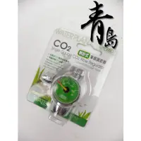 在飛比找蝦皮購物優惠-【青島水族】台灣ISTA伊士達 CO2.二氧化碳(刺針式.拋