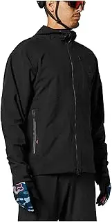 [Fox Racing] Mens Flexair Neoshell® Water Resistant Jacket