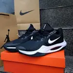 耐吉 NIKE NIKE PRECISION 5 LOW 暢銷顏色方式(最優質)襪子免費