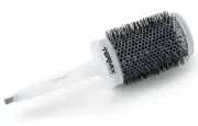 TERMIX HAIR BRUSH CERAMIC IONIC 60 MM