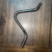 Genuine Radiator Vent Hose MINI Cooper R52 R53 Coop.S JCW GP 17127518577