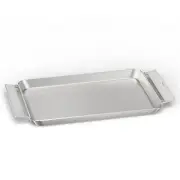 Bosch Teppanyaki Pan HEZ9TY010