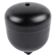 ABS Accumulator for Fiat 500 Doblo Panda Punto Alfa Romeo 147 156 Lancia Ypsilon (for: Alfa Romeo)