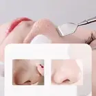 Black Dot Pimple Blackhead Remover Acne Needle Pimple Comedone Extractor