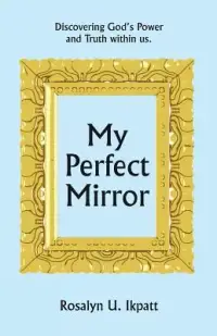 在飛比找博客來優惠-My Perfect Mirror: Discovering