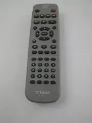 SE-R0049 Replace Remote for Toshiba DVD SD-110EB SD-110EE SD-110EL SD120 SD-310V