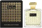 Houbigant Paris Patchouli Sauvage Eau de Parfum for Men 100 ml