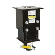 PopUp By Youngs RV3 FIFTH WHEEL ADAPTER RV3