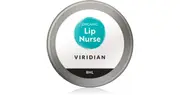 Viridian Nutrition Organic Nurse Lip Balm with Lemon Balm 8ml