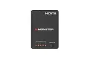 Monster 5 Way 4K HDMI Switch [MT5HDMISWTCH]