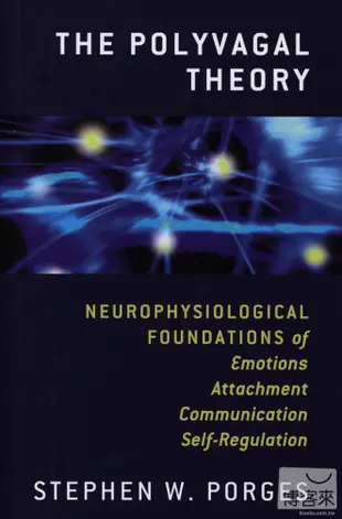 The Polyvagal Theory: Neurophysiological Foundations of Emotions, Attachment, Communication, and Self-Regulation