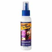 Mane 'n Tail Mane n Tail Spirit Untamed Detangler