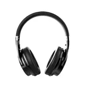 Stereo Wired Wireless Bluetooth Subwoofer Headset