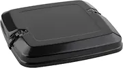[Briggs & Stratton] 699959 Air Cleaner Cover Replacement for Models 692097 and 807862