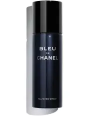 CHANEL Bleu De CHANEL All-Over Spray 100ml