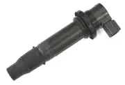 Tourmax Ignition Coil Yamaha YZ-F R1