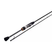 Crazy Fish Spinning rod Arion ASRE902MT (7-28g 274cm 9'0" line 0.6-1.2 PE EFF)
