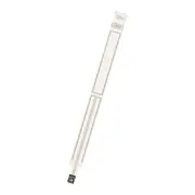 GME Transparent On-Glass UHF CB Radio Antenna 2.1dBi Gain Suit Car Truck 4WD