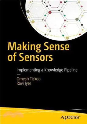 Making Sense of Sensors ─ End-to-end Algorithms and Infrastructure Design from Wearable-devices to Data Centers