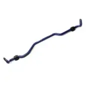 H&R Sport Sway Bar Rear 26mm Fits 21-23 Volkswagen Golf GTI - TSI Audi A3 Sedan (for: Audi)