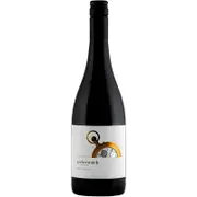 Robert Oatley Pocketwatch Pinot Noir 750mL