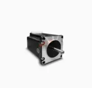 For stepke Kinco stepper motor 2S56Q-02976