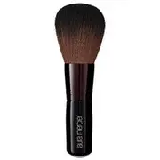 Laura mercier Bronzer brush
