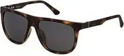 [POLICE] Mens SPLN33E Sunglasses