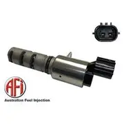 AFI Variable Cam Timing Solenoid - VTS1035A