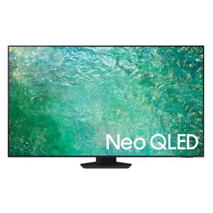 【SAMSUNG】 三星 65吋 Neo QLED 4K 量子電視 [QA65QN85CAXXZW] 含零間隙原廠壁+安