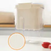 Yogurt Maker Fine Mesh Whey Separation Tool Stainless Steel Strainer Convenient