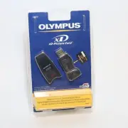 NEW Olympus MAUSB-100 Mobile xD-Picture Card USB Reader/Writer XD USB-R/W - USA