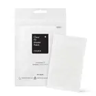 COSRX Clear Fit Master Patch