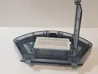 TESVOR Robotic Vacuum Cleaner X500 M1 S6 S4 Dust Bin w/Double Filters
