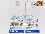 1 PCS NEW IN BOX OMRON CP1W-CN811 OMRON Connection Cable