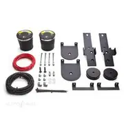 Airbag Man Air Suspension Helper Kit (Leaf Spring) - RR4631